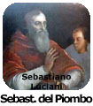 Sebastiano del Piombo